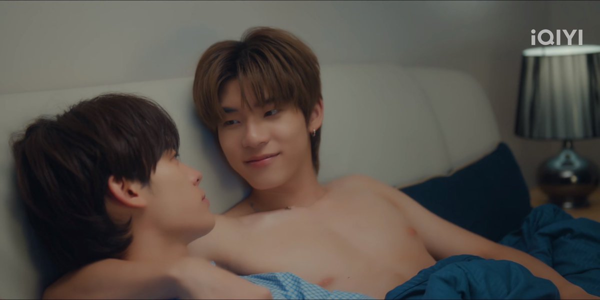 ᴮᵃᵇʸ ᴹⁱˡᵈ 🍯 tweet media