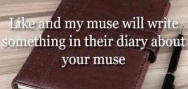 ʏᴜᴋɪ ᴊᴜᴅᴀɪ tweet media