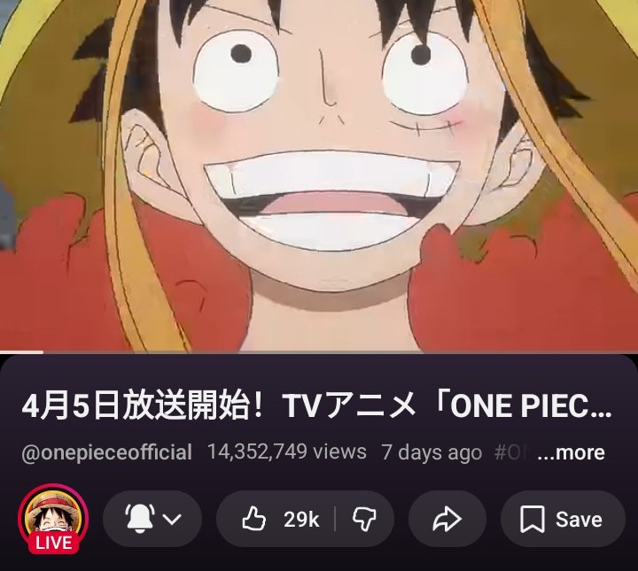 Jason Klum tweet media