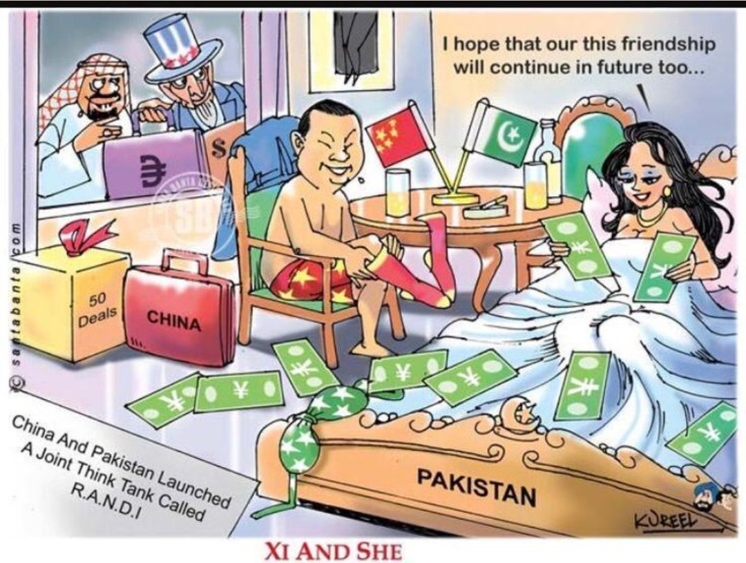 Prateek Parida tweet media