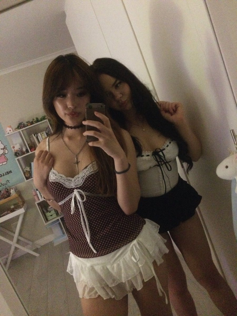 feivvi's tweet photo. least evil people you will meet right here https://t.co/jDmlyHm2Ls