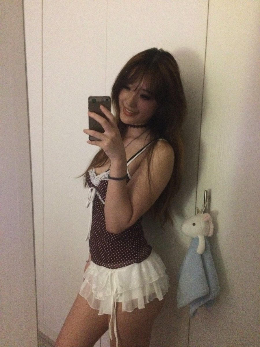feivvi's tweet photo. least evil people you will meet right here https://t.co/jDmlyHm2Ls