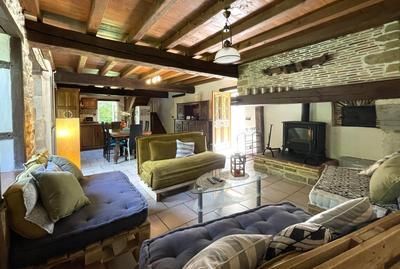 france_images's tweet image. Chambres d'hôtes et gîte Orthez, Pyrénées-Atlantiques 64 buff.ly/noCn50W

#France 🇫🇷 #travel #holiday