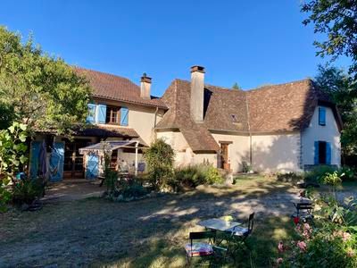 france_images's tweet image. Chambres d'hôtes et gîte Orthez, Pyrénées-Atlantiques 64 buff.ly/noCn50W

#France 🇫🇷 #travel #holiday