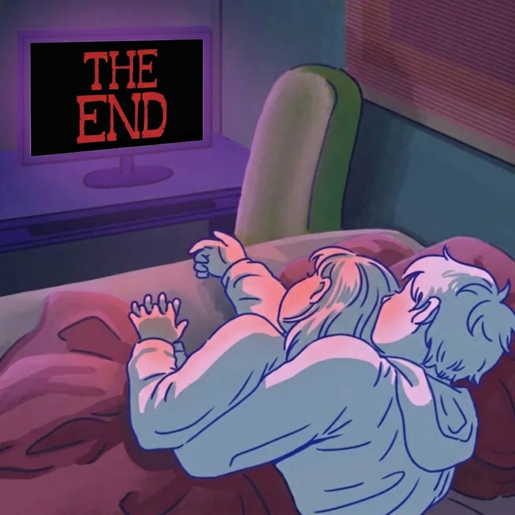 Simouche tweet media