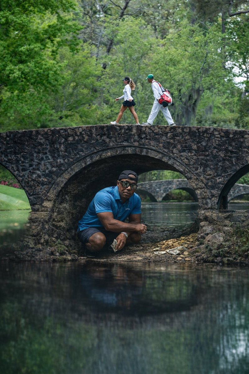 GROUPCHATMERCHANT tweet media