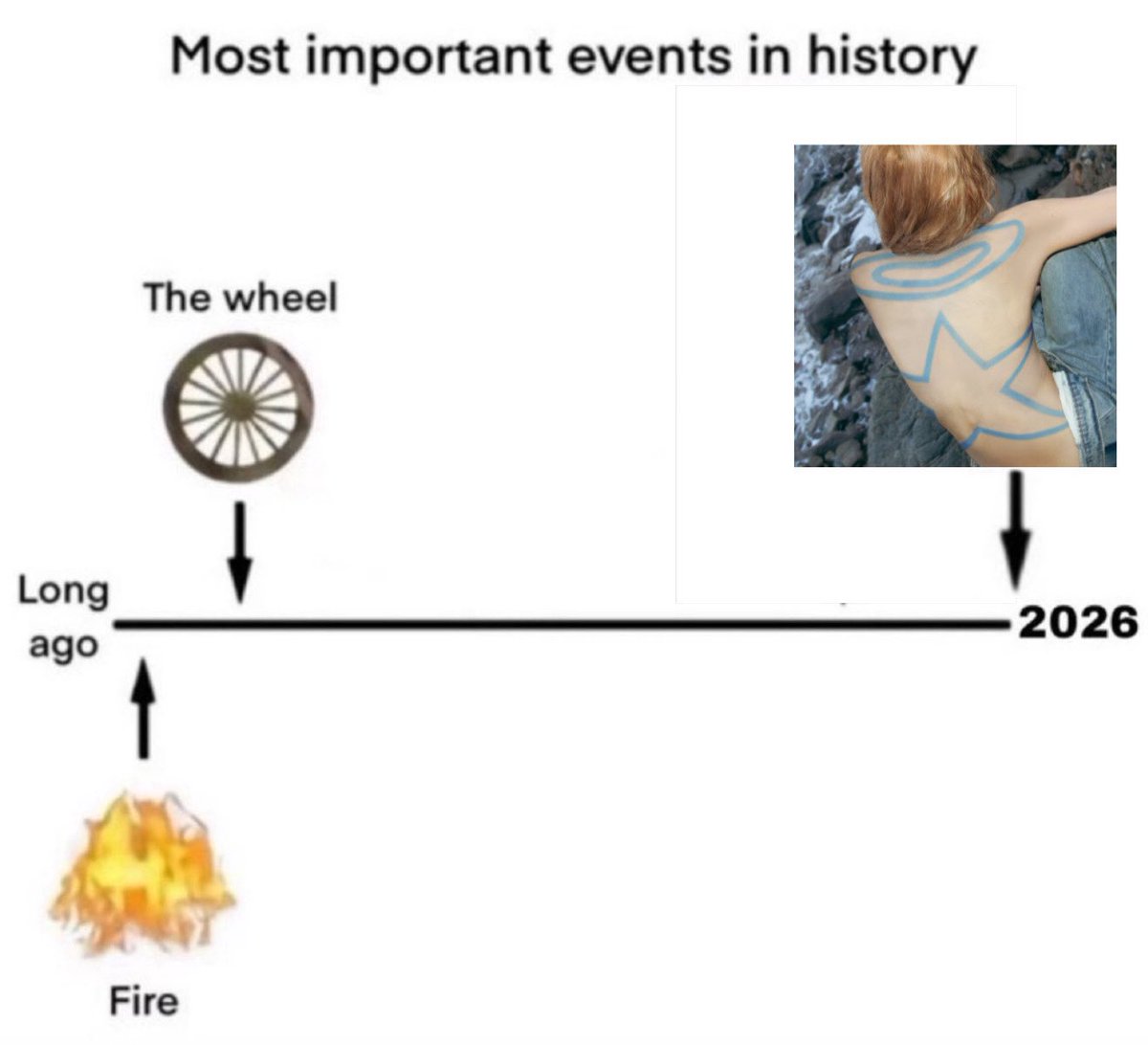 xiu_shoegaze tweet media