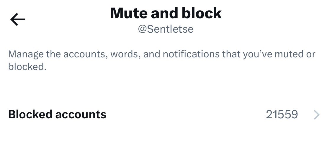 Sentletse 🇿🇦🇷🇺🇵🇸🇱🇧 tweet media