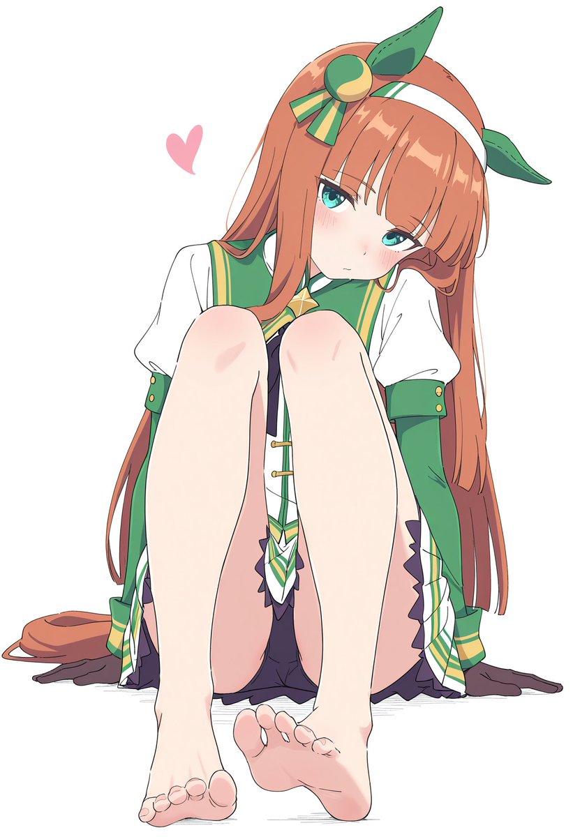 レイン tweet media