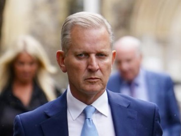 N Ecc 🏴󠁧󠁢󠁥󠁮󠁧󠁿🏴󠁧󠁢󠁥󠁮󠁧󠁿🏴󠁧󠁢󠁥󠁮󠁧󠁿 tweet media