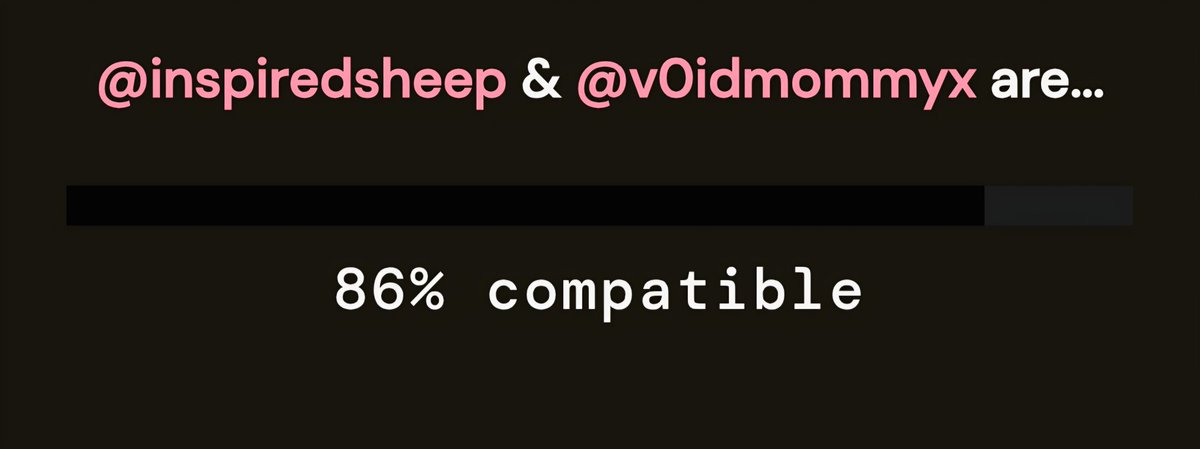 ๐๐๐๐ ๐๐๐ tweet media