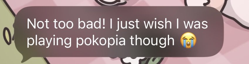 Amy 🎀 tweet media