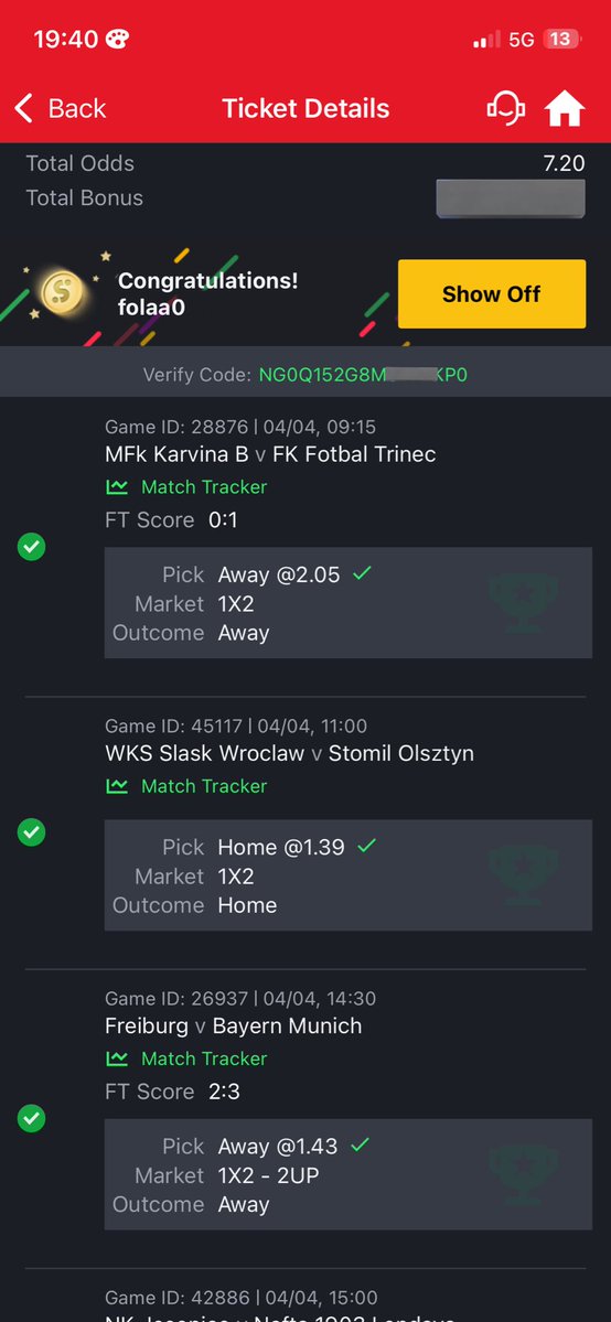 Folaa🎈 tweet media