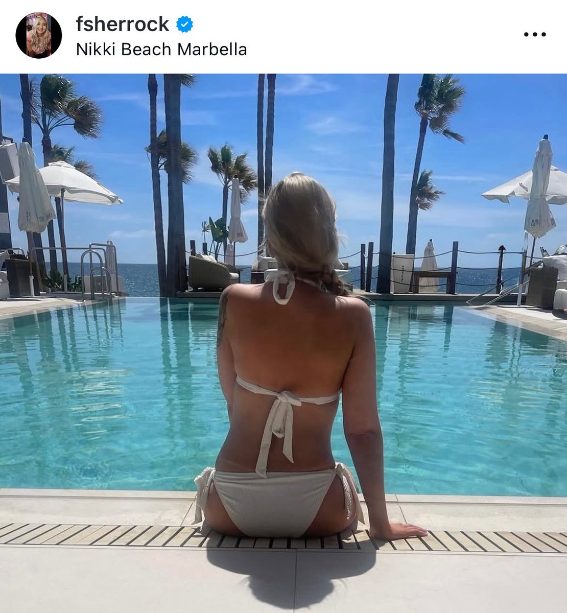 Darts Behind The Oche 🎯 tweet media