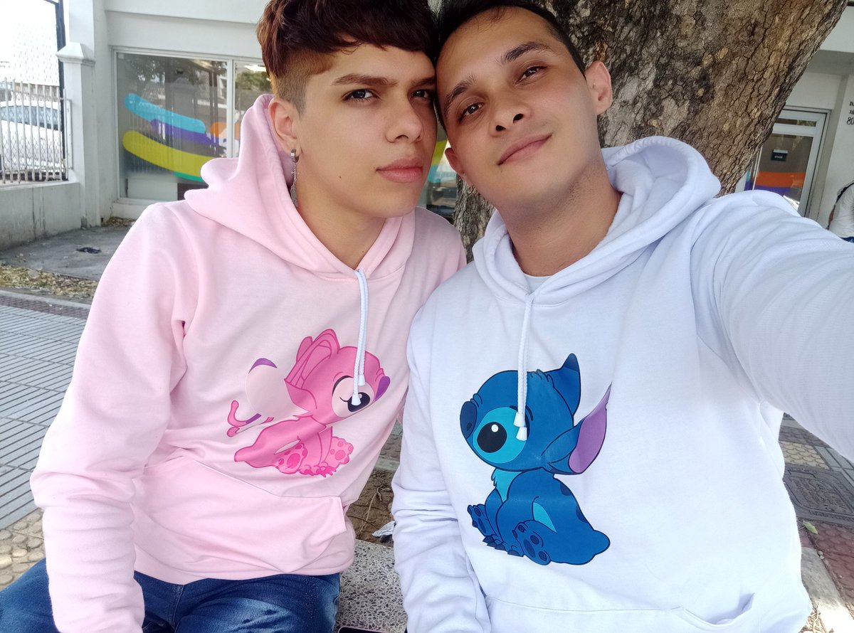max_cowel's tweet photo. https://t.co/UeCMQvBoi2