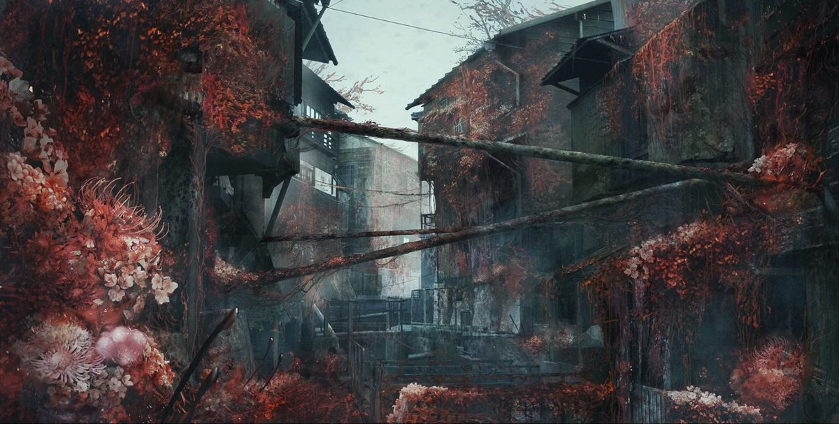 alex ♱⋆. tweet media