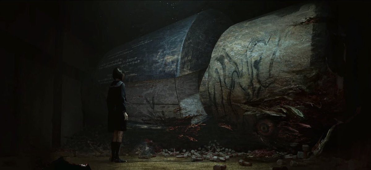 alex ♱⋆. tweet media