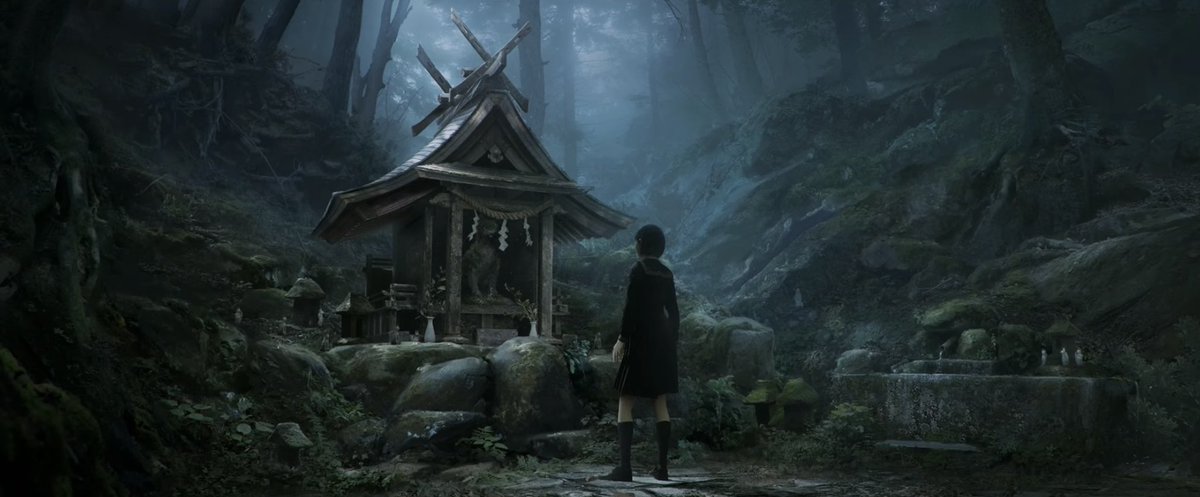 alex ♱⋆. tweet media