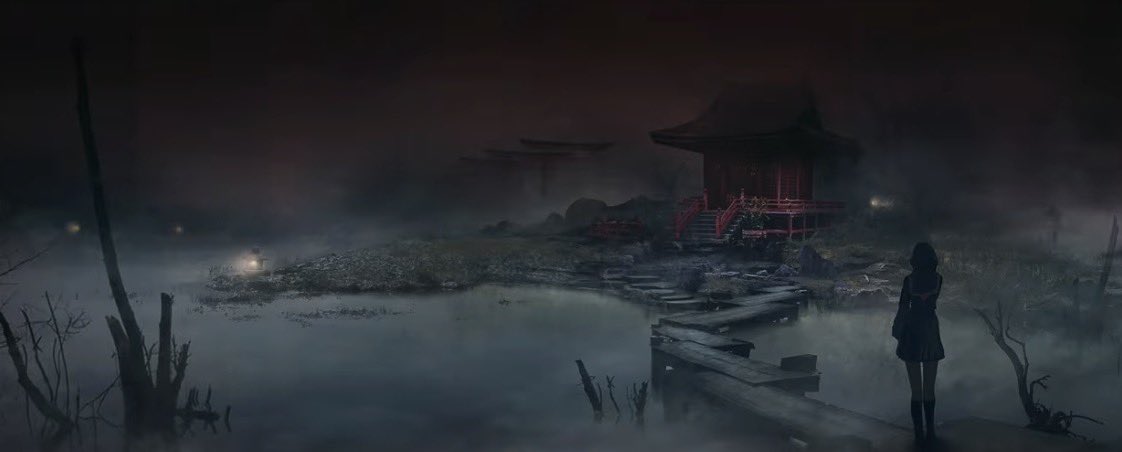 alex ♱⋆. tweet media