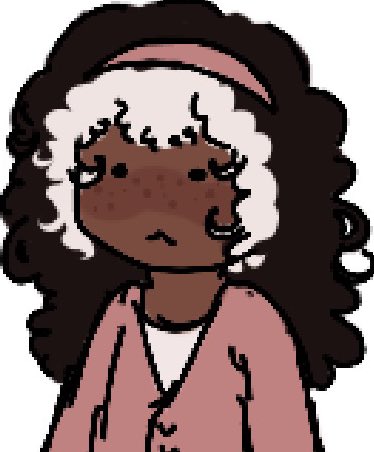  ┄┅ bai he. tweet media