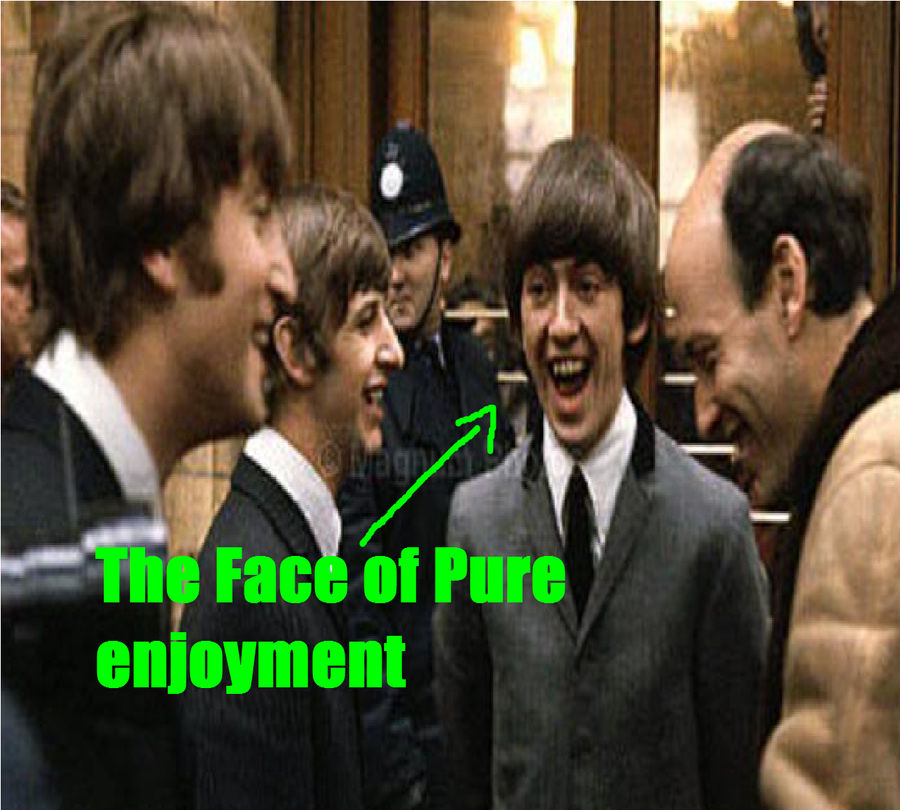 kevin 🌸🎀🍝 hi tweet media