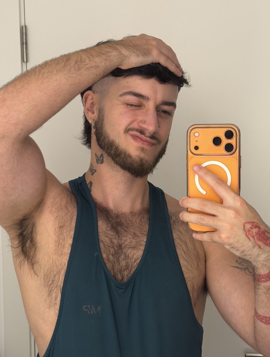 ✌🏻☺️✌🏻