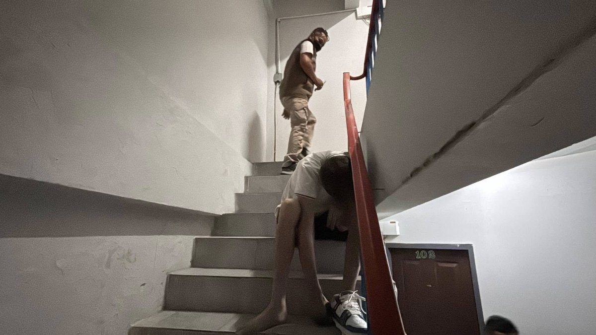 Pure Guava tweet media