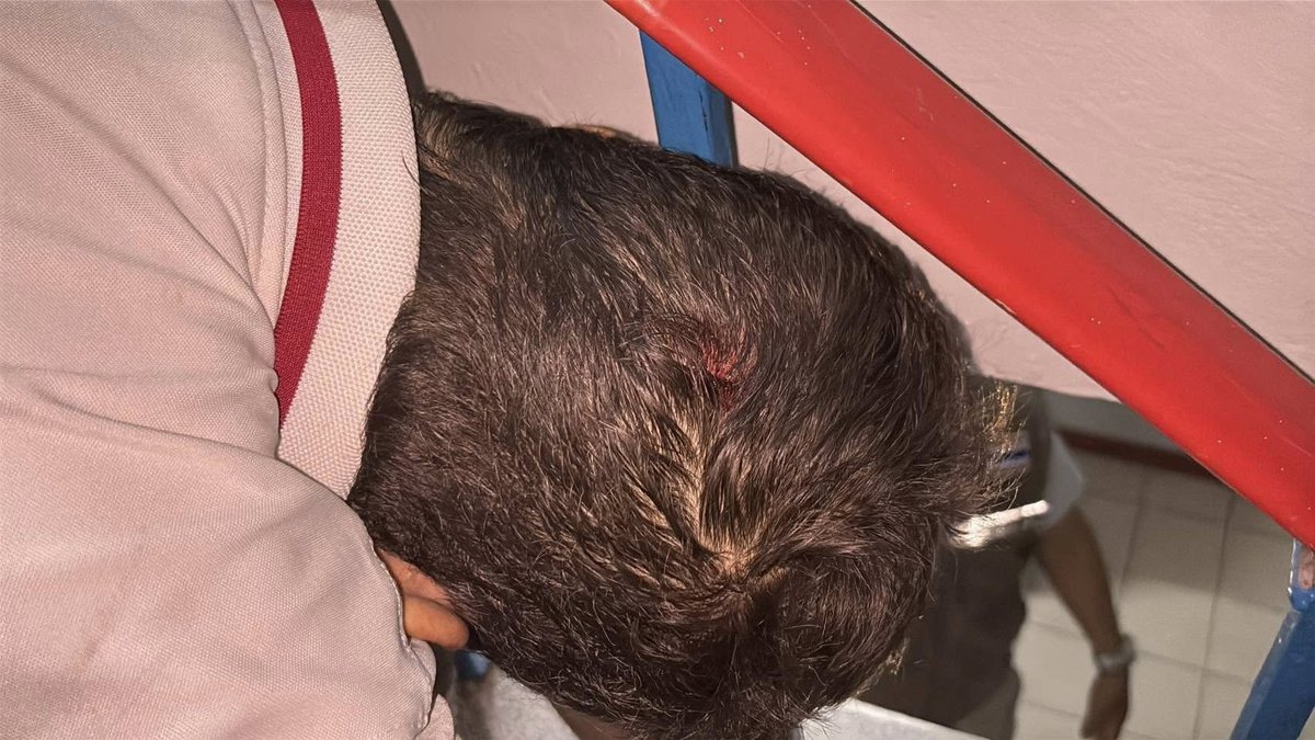 Pure Guava tweet media