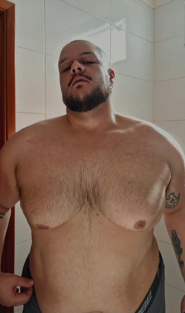 Pablo Van de Kamp tweet media