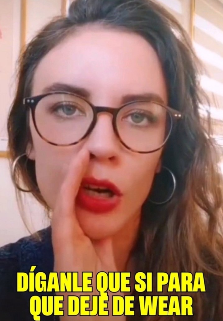 Joseluismo™ tweet media