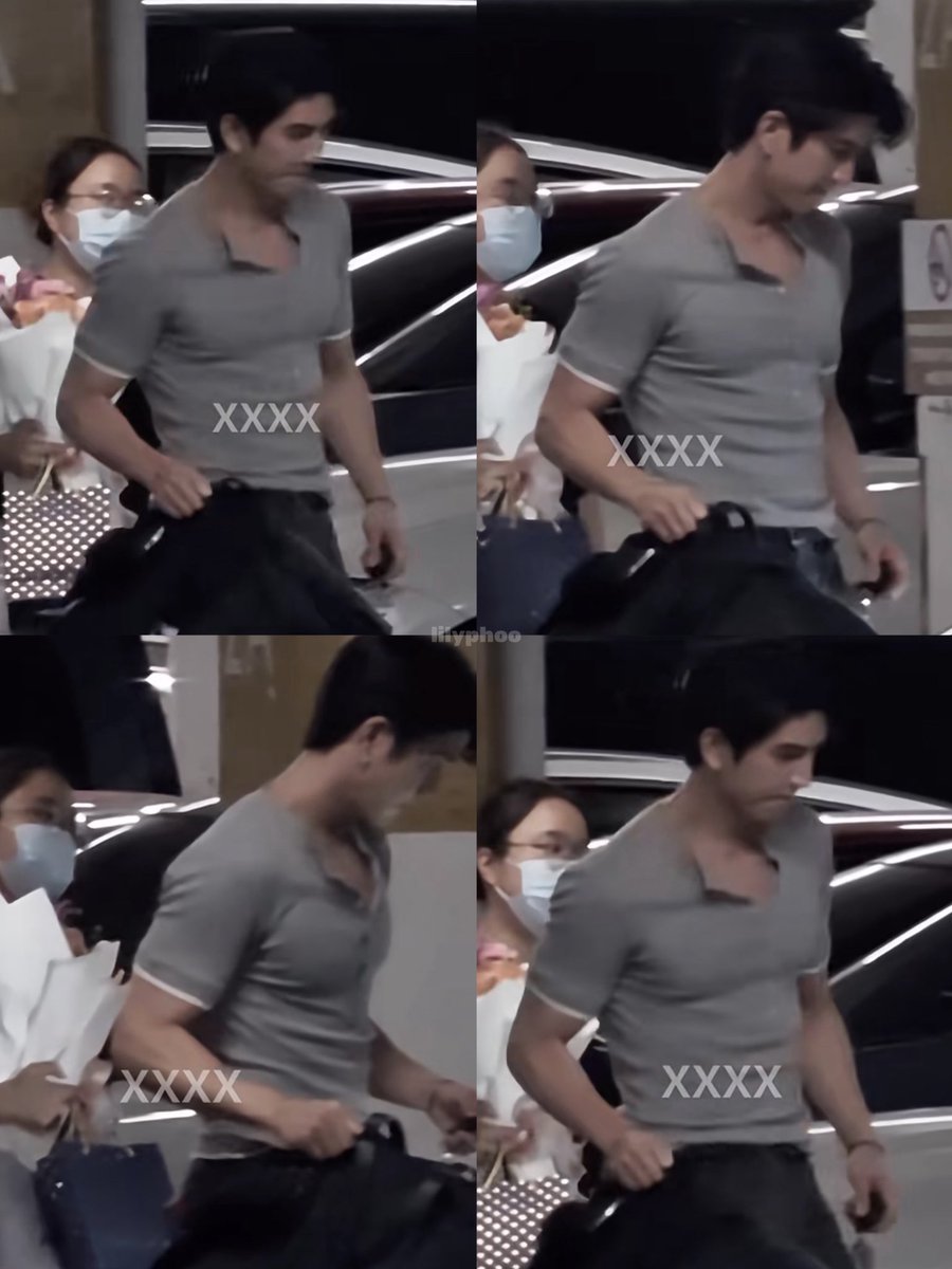 lana | luat tweet media