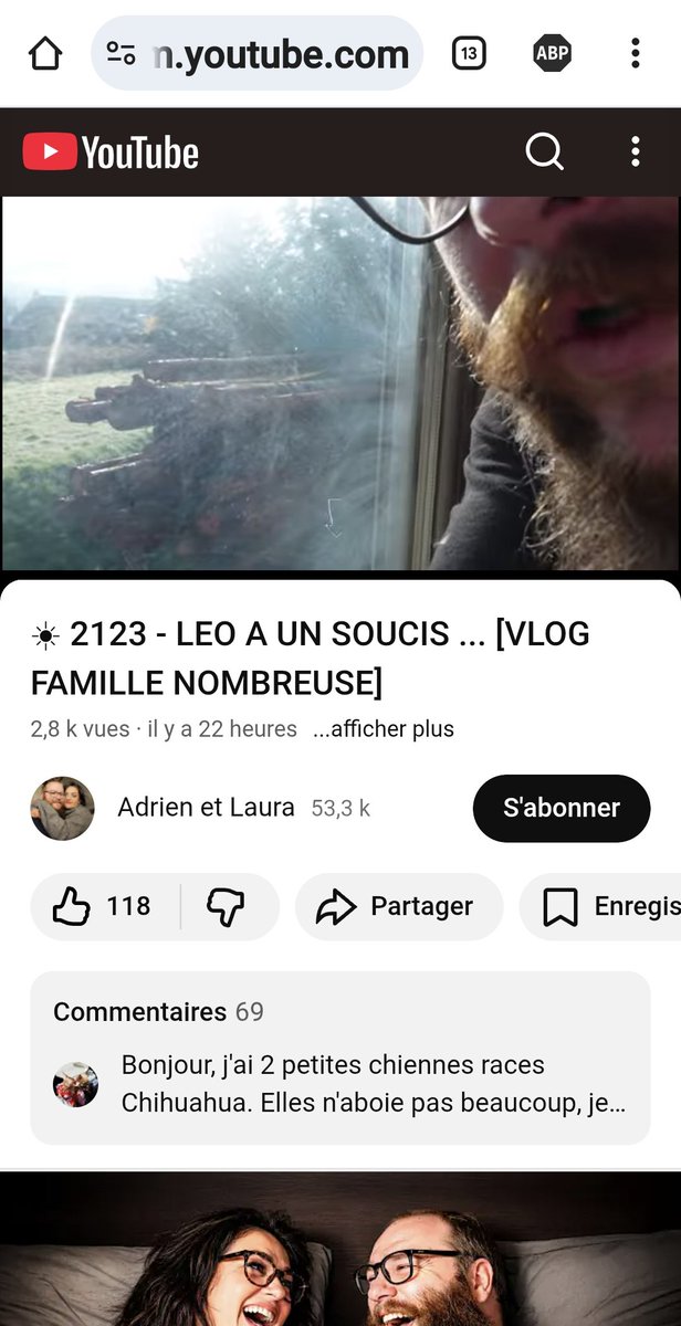 ♥️ WINNIE ♥️ tweet media