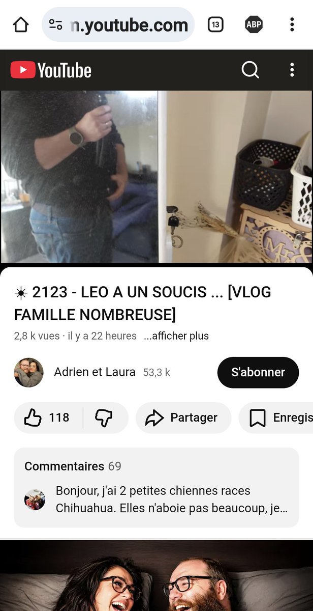 ♥️ WINNIE ♥️ tweet media