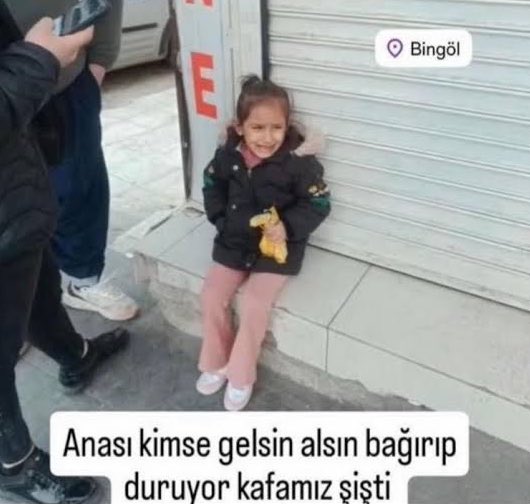 mistik terim 🦅 tweet media