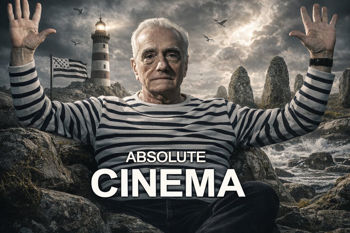 Winamax Sport 🔞 tweet media