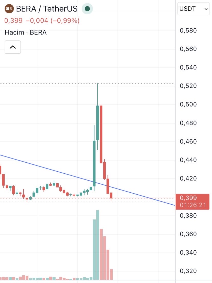Crypto Kurdu 🇹🇷 tweet media