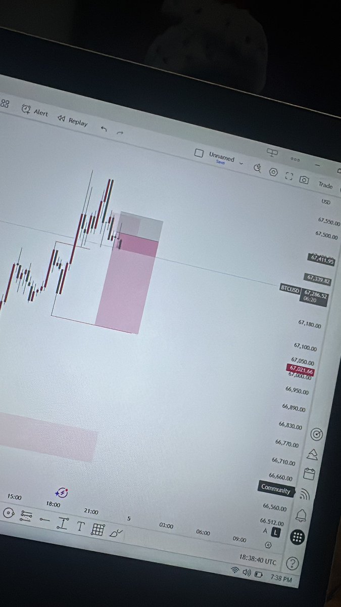 SAM🌟📈 tweet media