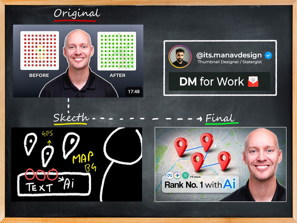 its_ManavDesigns tweet media