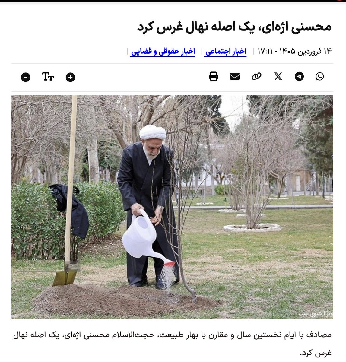 Ali Emami 👊🏼👊🏾👊 ⚡️👑⚡️👊🏿👊🏻👊🏼 tweet media