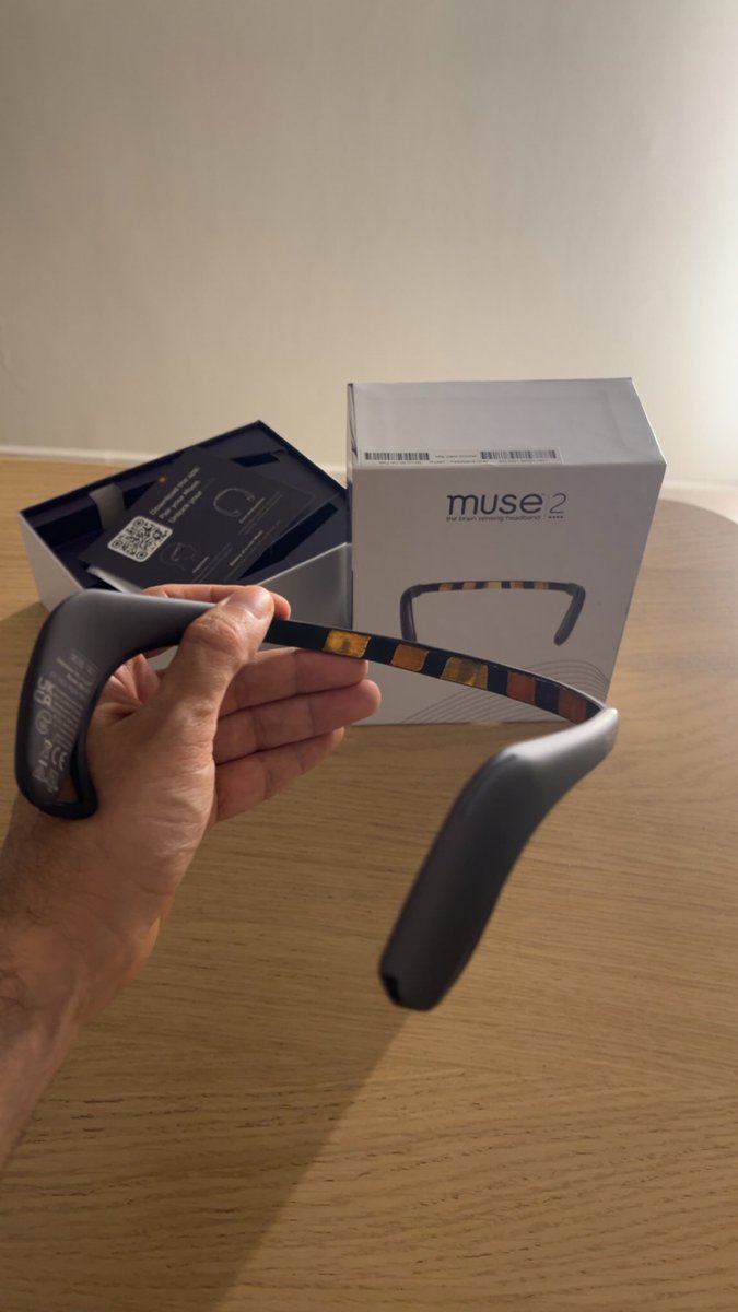 علي المطرفي tweet media