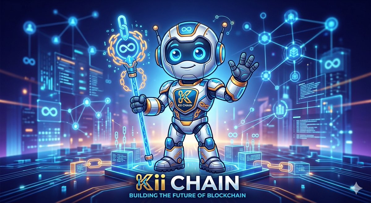 cryptopkr🫎 🍊,💊 🌶️ $XAGE tweet media