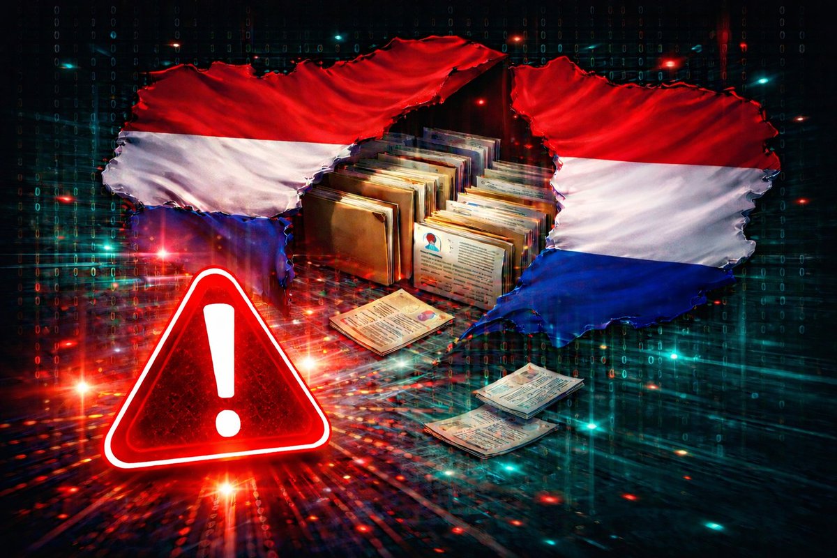 🅽🅴🆁🅳🅿🆈 tweet media