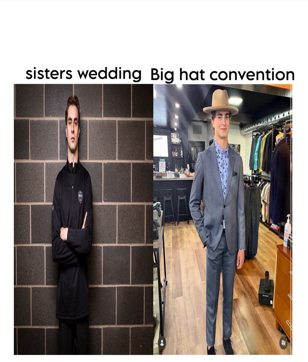 Dragging this photo idc