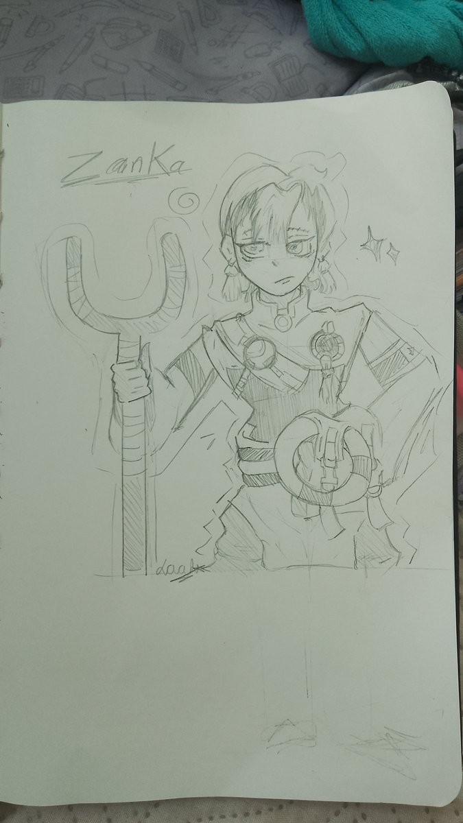 જ⁀➴𝐋ααɦ𝜗ৎ tweet media