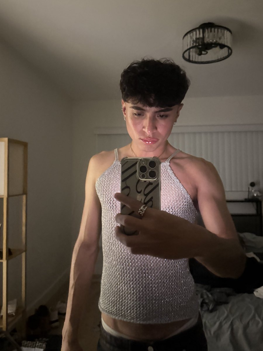 baethinn tweet media