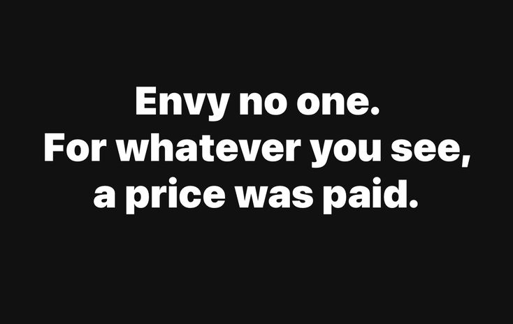 Quienton tweet media