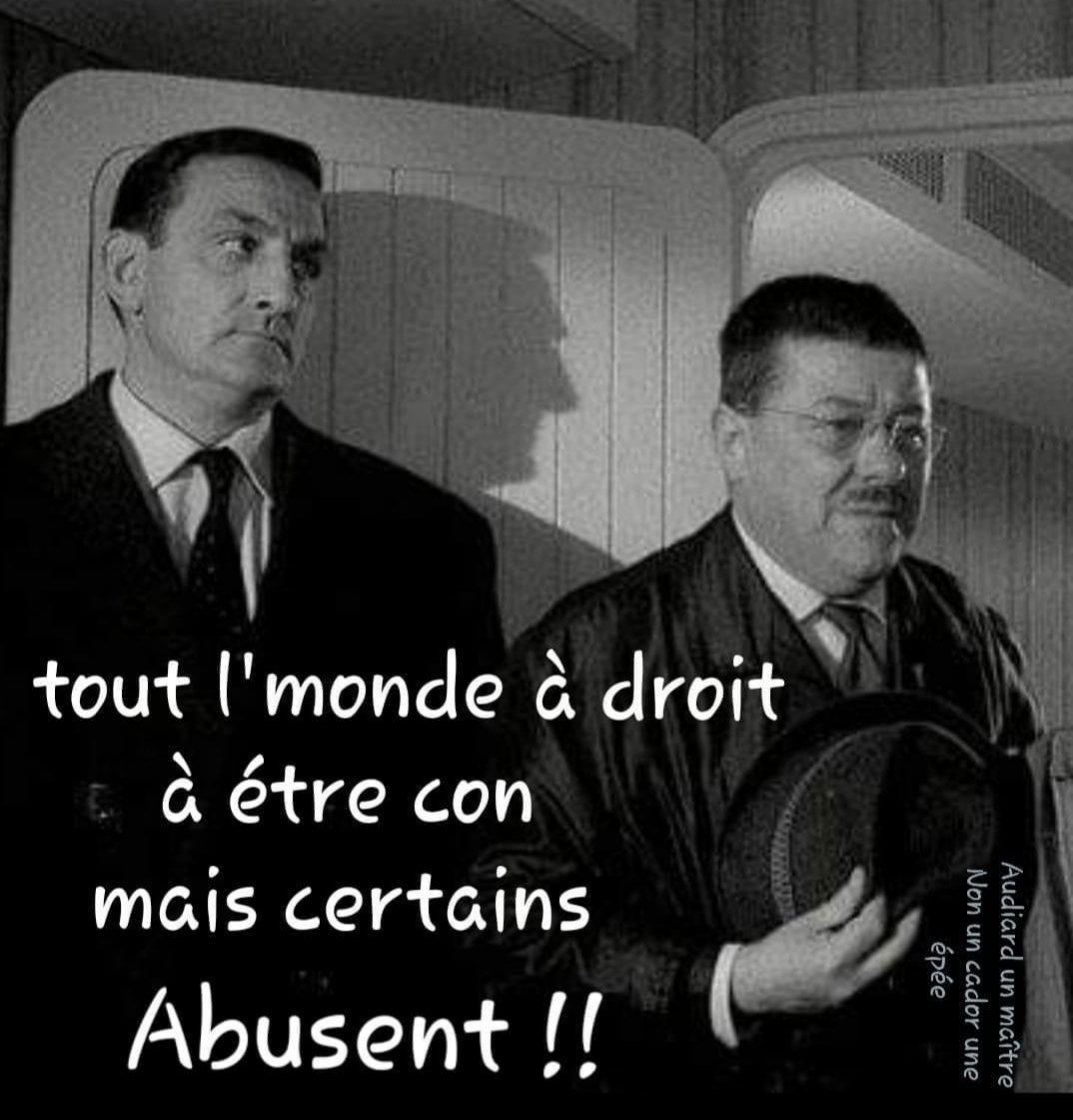 André BARMO'HA tweet media