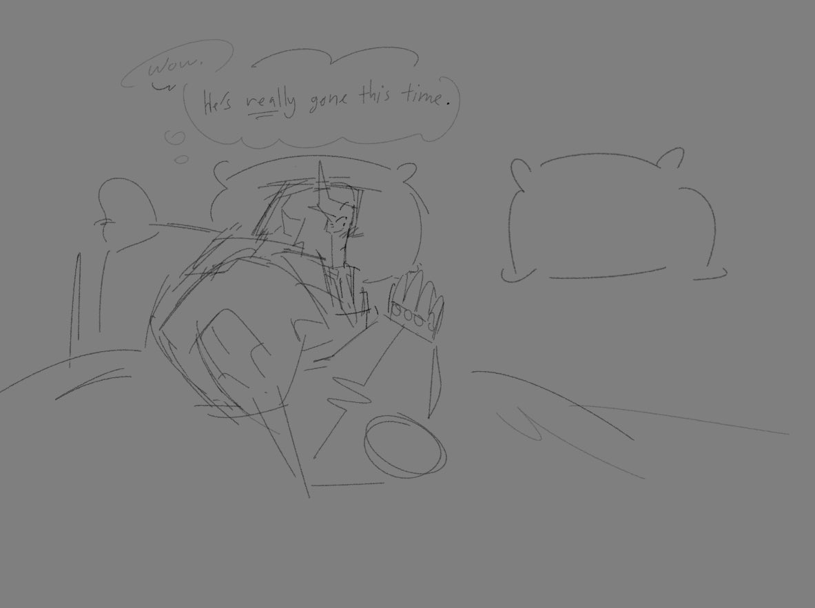 hamburgers pickles why? tweet media