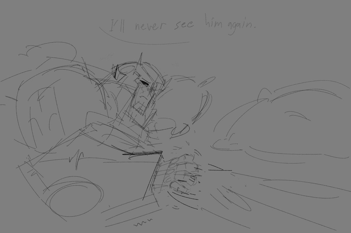 hamburgers pickles why? tweet media