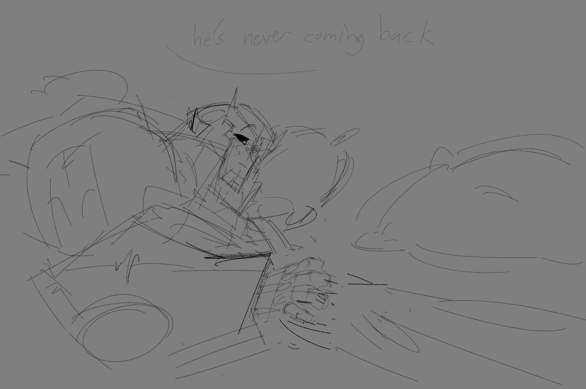 hamburgers pickles why? tweet media